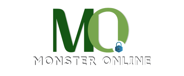 Monster Online